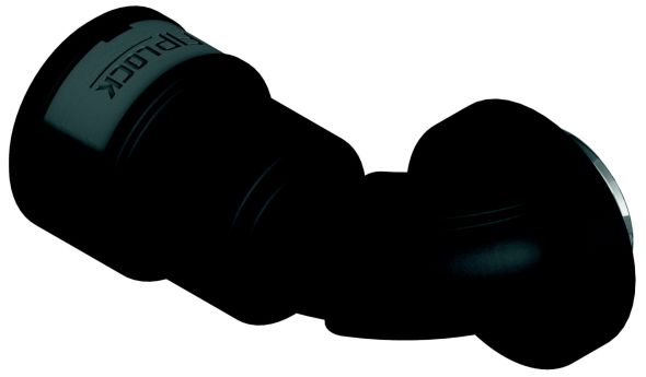 Kabelschutzverschraubung AWPA-10M16MB-5