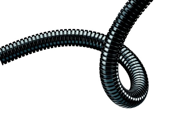 Kunststoffwellrohr FPDRF-36B.25