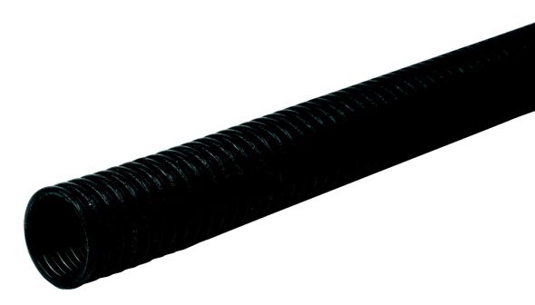 Kunststoffwellrohr FPFSX-07B.50