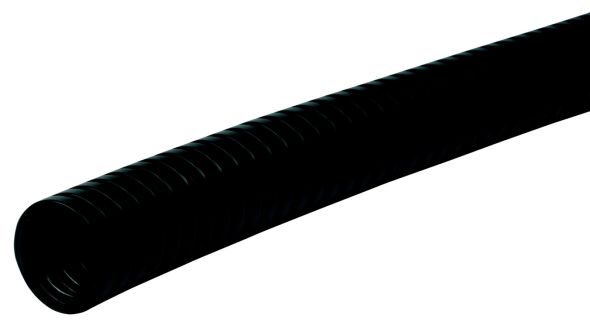 Kunststoffwellrohr FPPOF-36B.25