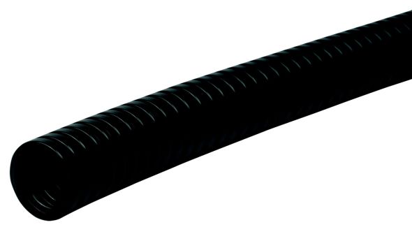 Kunststoffwellrohr HPAFC-36B.25