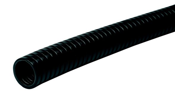 Kunststoffwellrohr HPDSC-23B.50