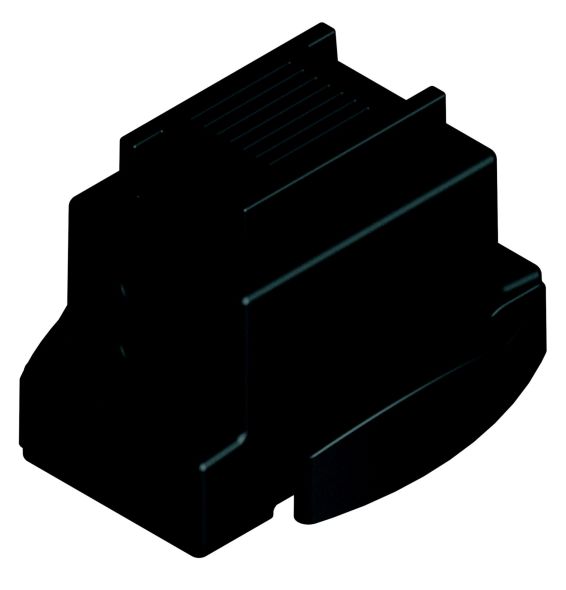 Montageschiene CXPA-02B