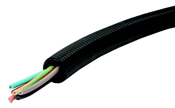 Spiralschlauch 1PASM-17B.50