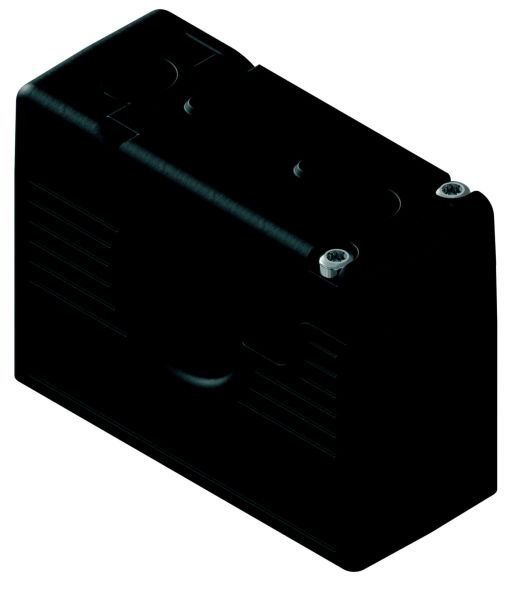 Systemhalter BSPA-36B