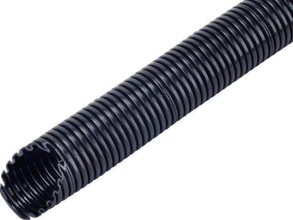 Wellrohr flexibel FTPSF-10B.50