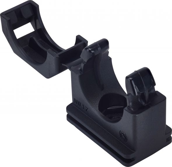 Wellrohrhalter COPA-S-29B