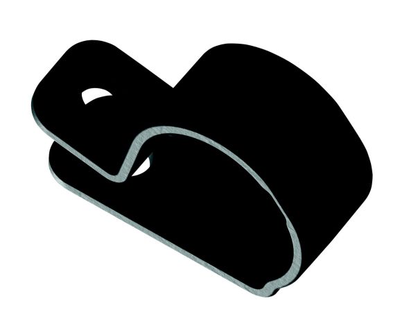 Wellrohrschelle CPPA-07M4B