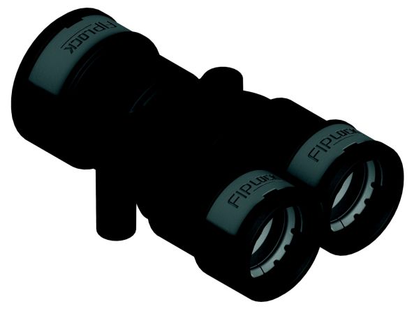 Y-Verteiler AYPA-121010B