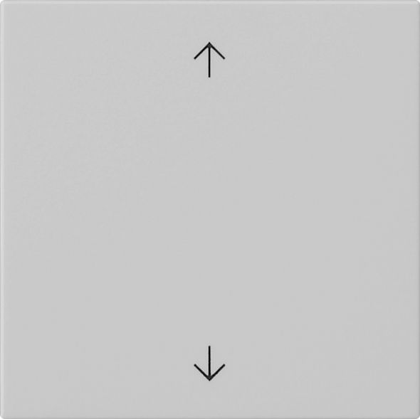 Bedienaufsatz 5361015