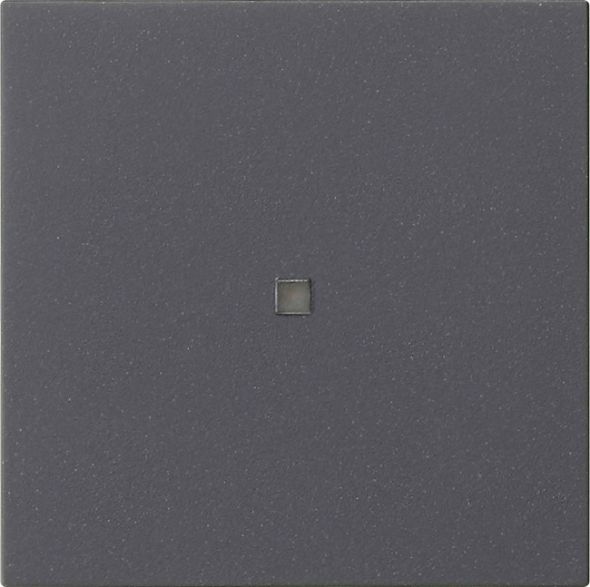 Bedienaufsatz S3000 0536828