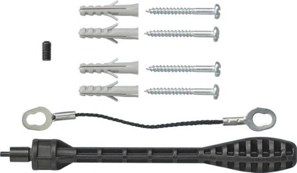 Befestigungsset 856600