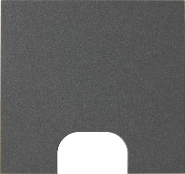 Deckel Ltg.einf. Beweg.m. 824410