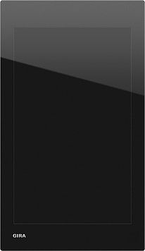Displaymodul G1 208905