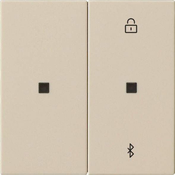 Jalousie-/Schaltuhr 538101