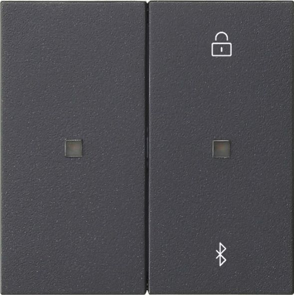 Jalousie-/Schaltuhr 538128