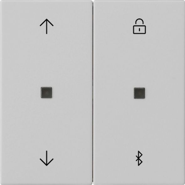 Jalousie+Schaltuhr-Bedient 5367015