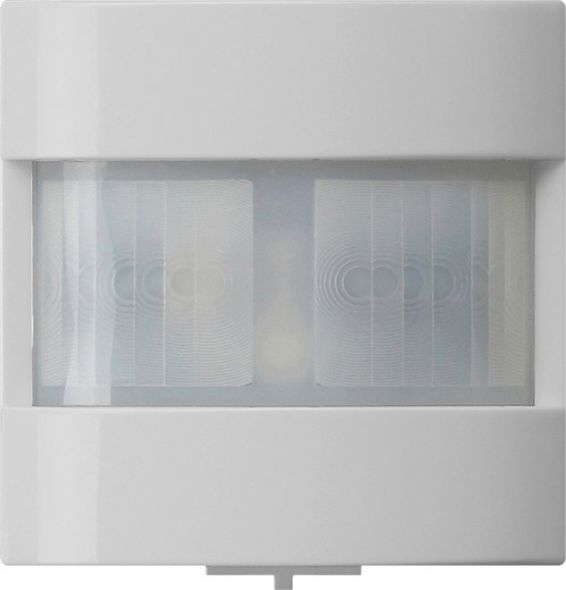KNX-Bewegungsmelderaufsatz 2040015