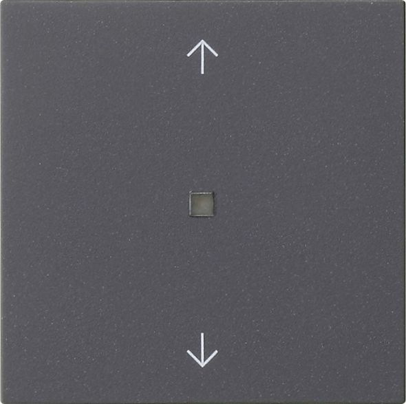 S3000 Bedienaufs. BT 538228