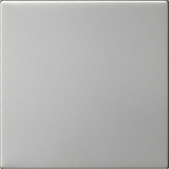 Wippe 1-fach 5372600