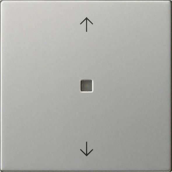 Wippe 1-fach 5388600