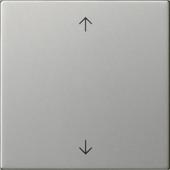 Wippe 1-fach 5389600