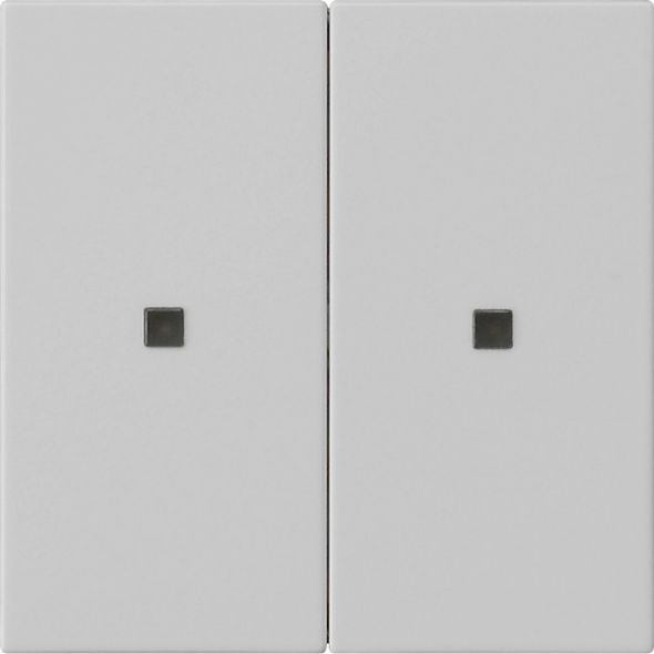 Wippe 2-f. 5369015
