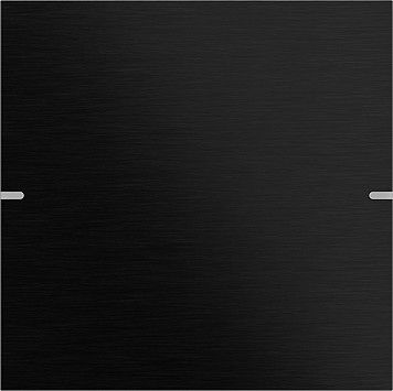 Wippenset 1-fach 5021126