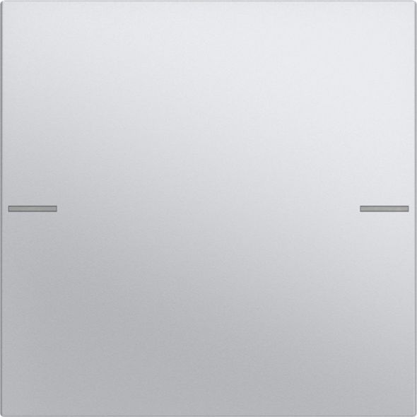 Wippenset 1-fach 575126