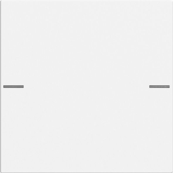 Wippenset 1-fach 575127