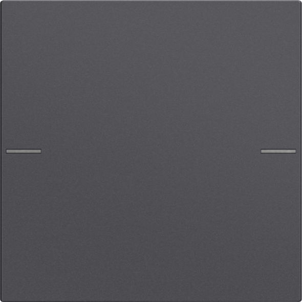 Wippenset 1-fach 575128