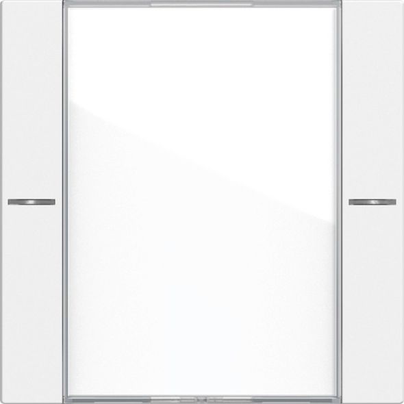 Wippenset 1-fach BSF 577127