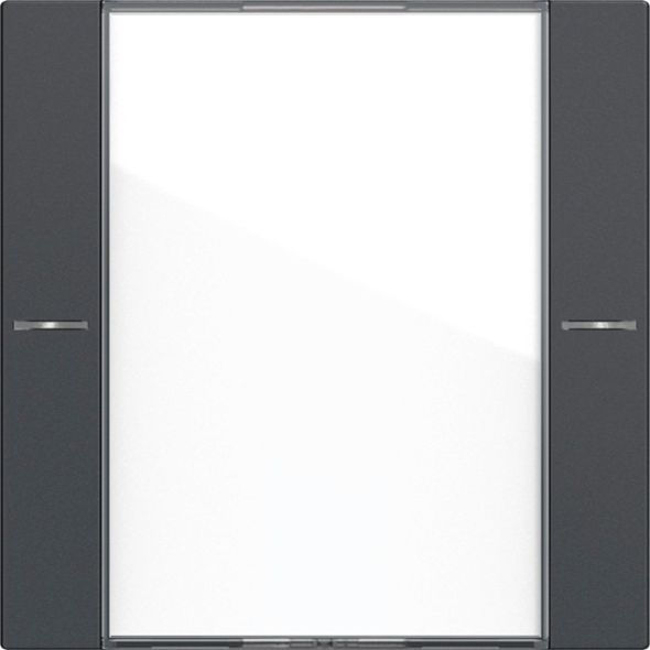 Wippenset 1-fach BSF 577128