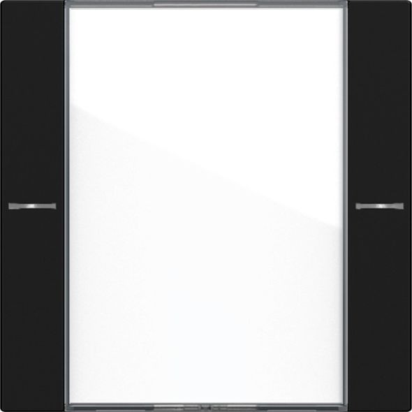 Wippenset 1f BSF 5771005