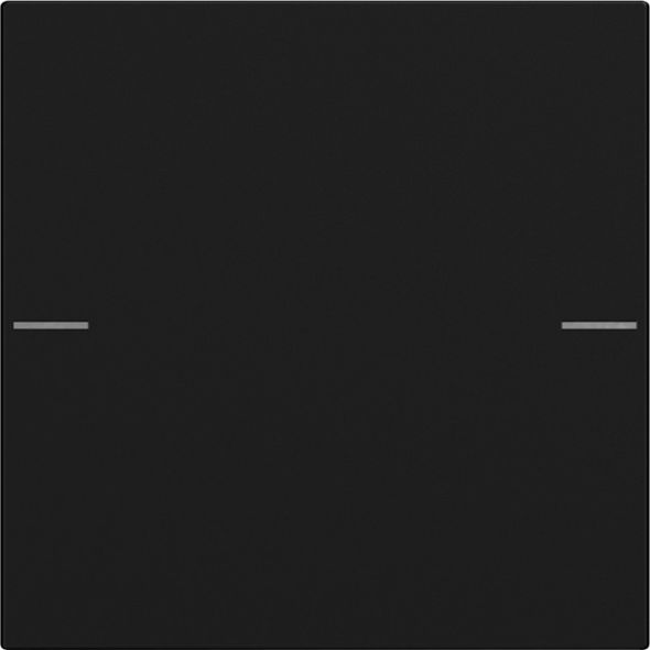 Wippenset 1f Tastsens.4 5751005