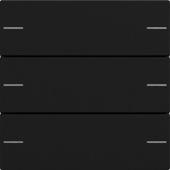 Wippenset 3-fach 5753005