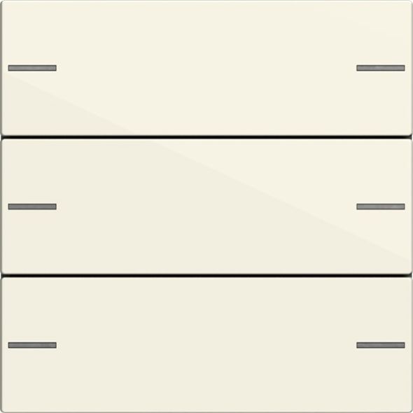 Wippenset 3-fach 575301