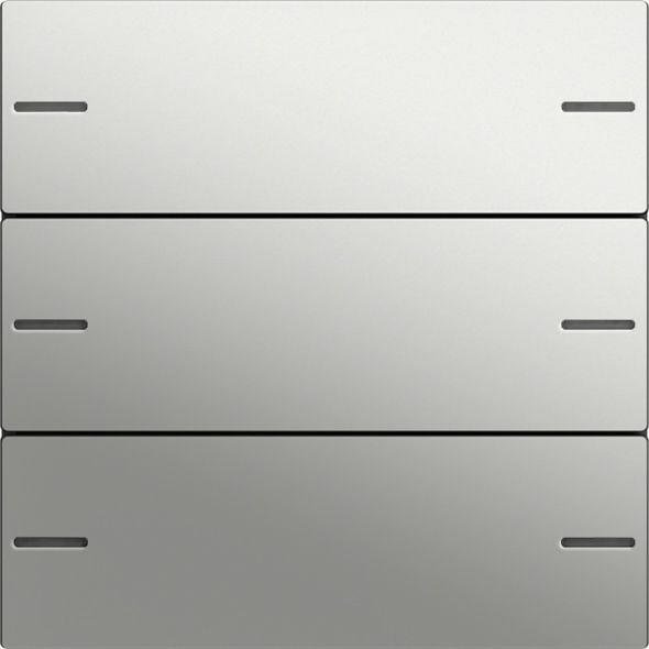 Wippenset 3-fach 5753600