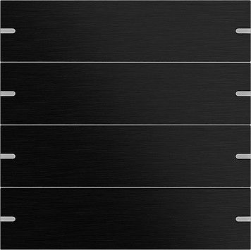 Wippenset 4-fach 5024126