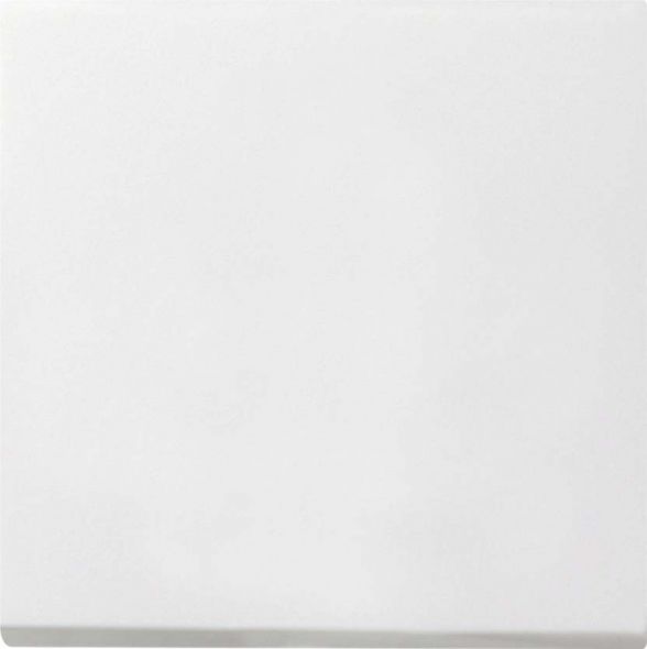 Wippschalter rws 0916112