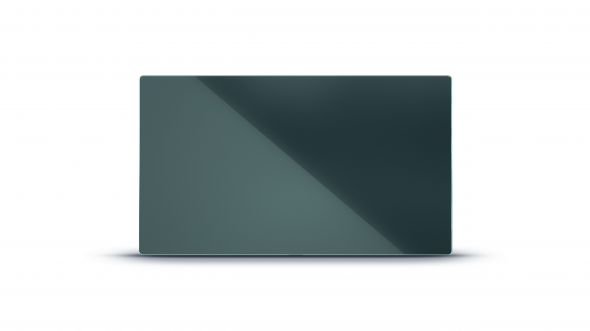 Aufsteckglas NDG2 132 A