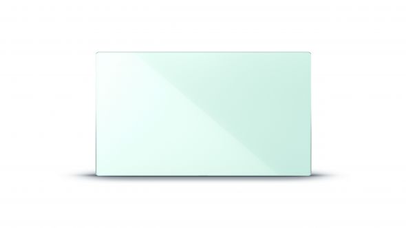 Aufsteckglas NDG4 072 W