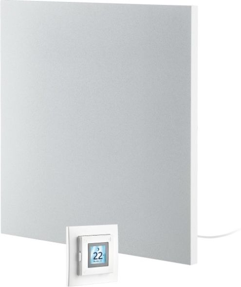 Infrarot Panel IRP 300W Set