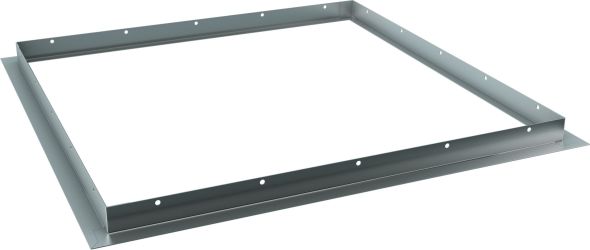 Zubehörset Frame IRP 300 Frame