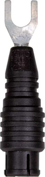 Kabelschuh Kabelschuh#Z506X