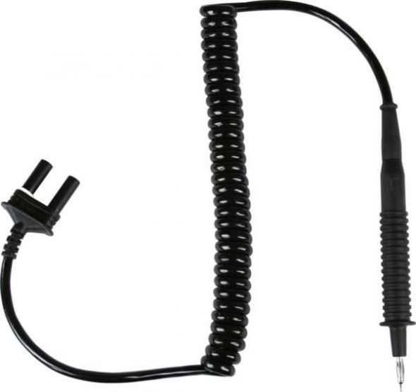 Sondenkabel Z745N