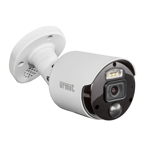 5MPX IP-Bullet-Kamera VK 1099/208A