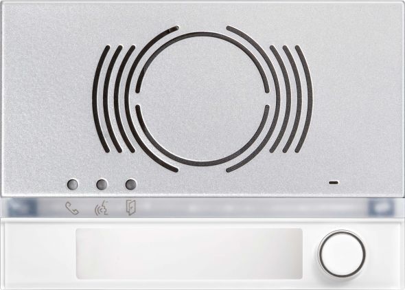 Audio-Türlautsprecher-Abd. TL 1168/131W