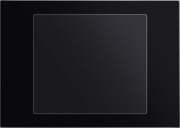 Hausnummer-Modul SM 1168/50