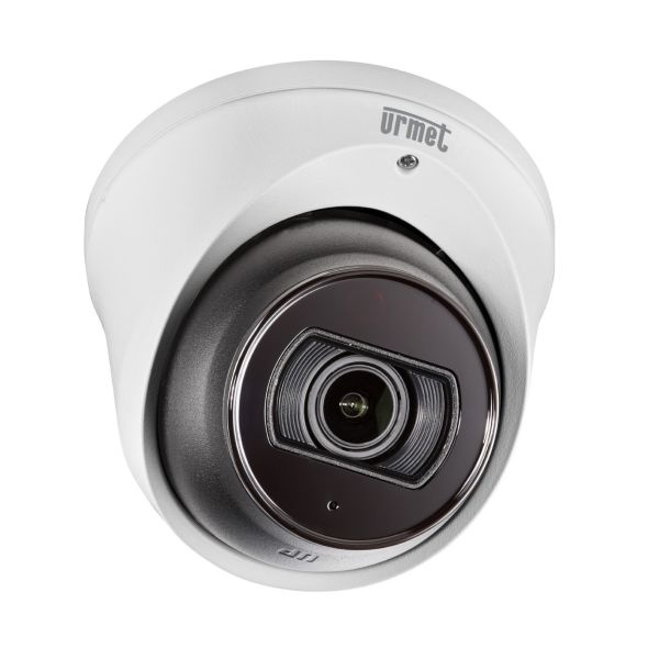 IP Dome-Kamera VK 1099/721